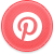 Follow us on Pinterest