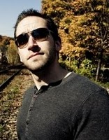 chris