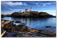 lighthouse