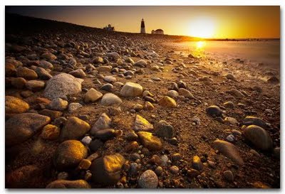 rockbeach