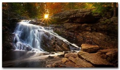 waterfall.jpg