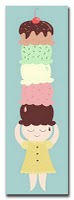 icecream_print