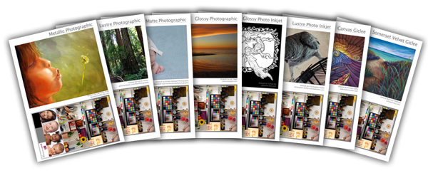 PaperSamplerWebSpread2011