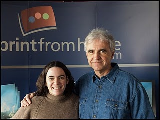 Dad_Sara