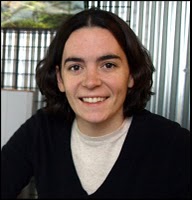 sara